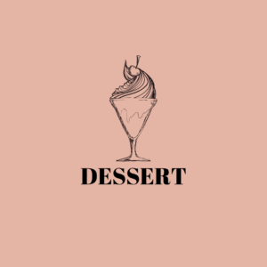 keto-dessert-recipes