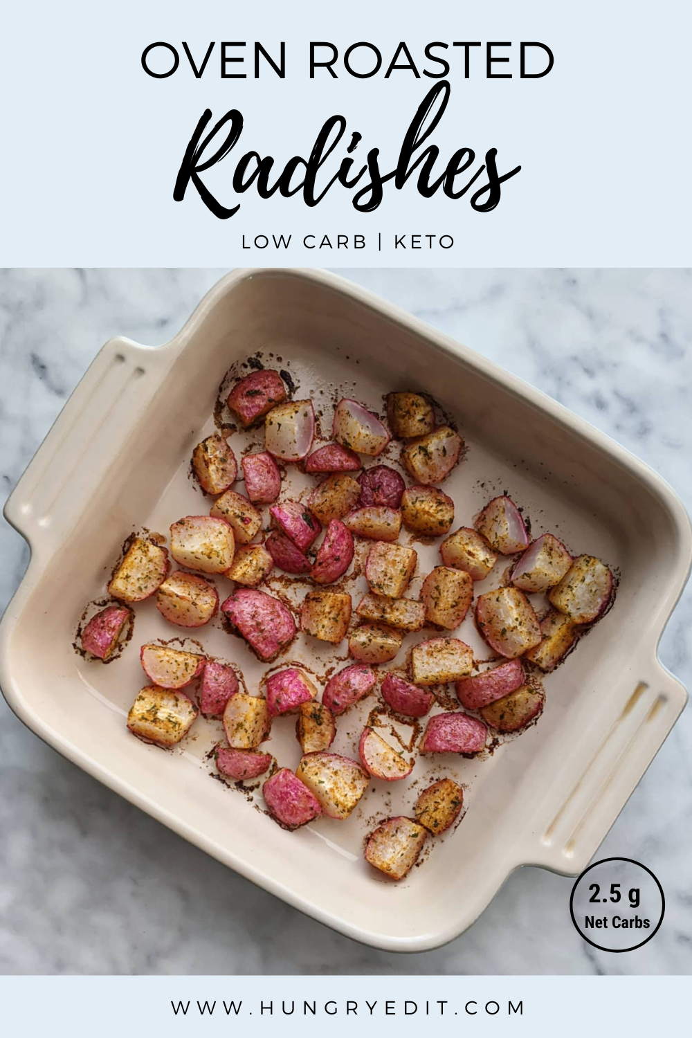 keto-oven-roasted-radishes