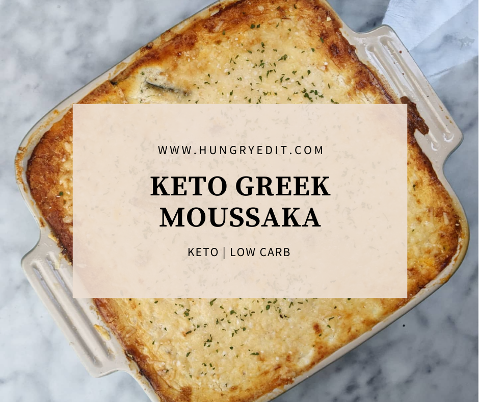 keto-greek-moussaka