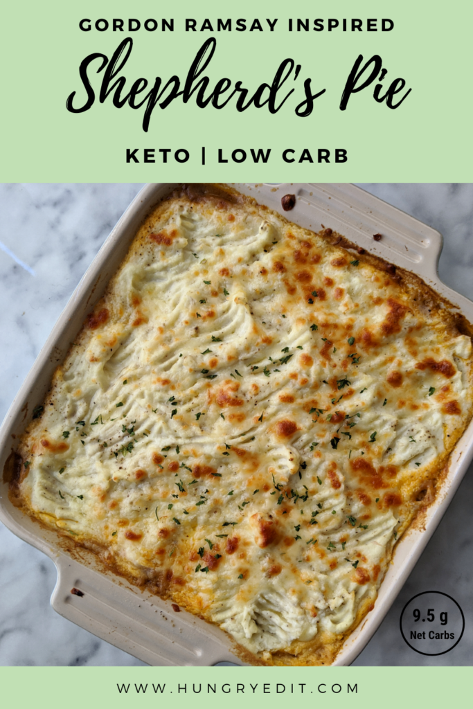 keto-shepherd's-pie-1