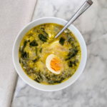 russian-spinach-soup