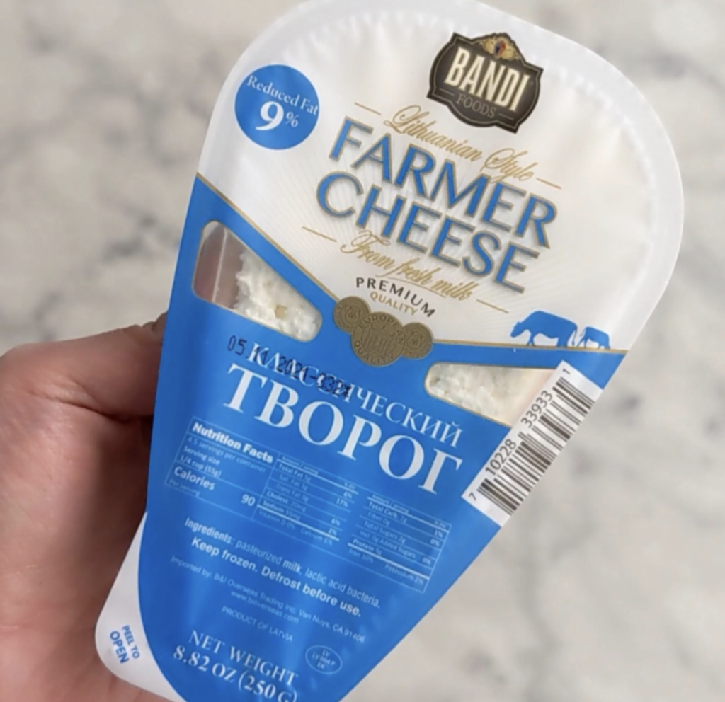 farmers-cheese