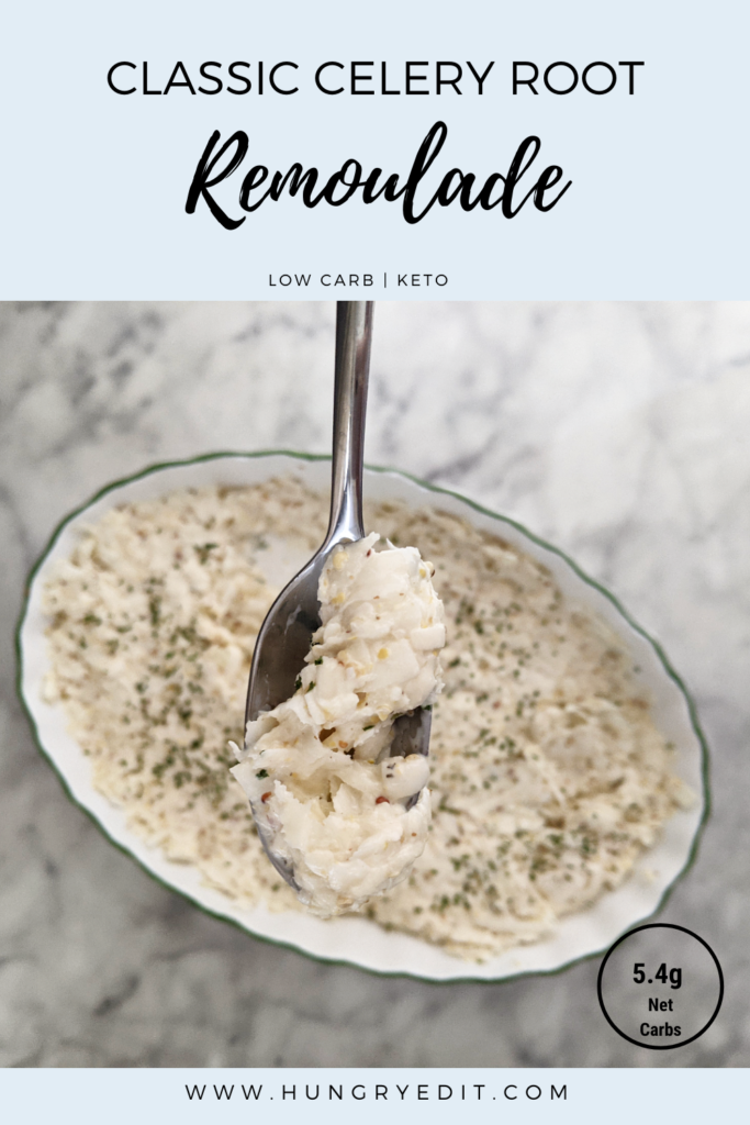 Celery-Root-Remoulade-2