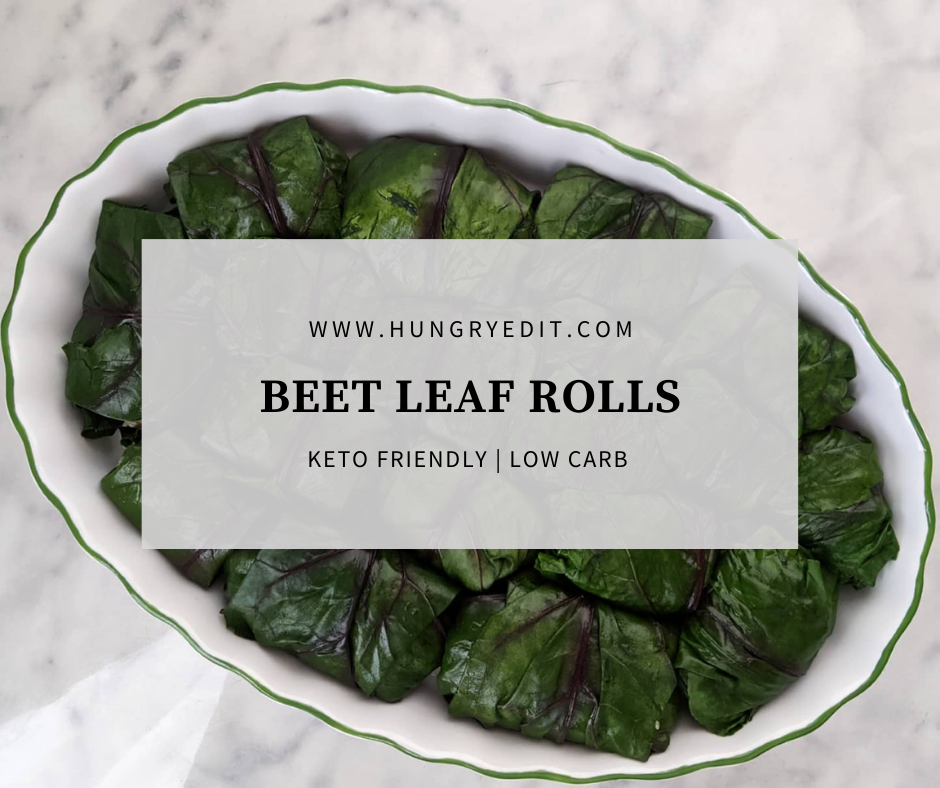 keto-beet-leaf-rolls