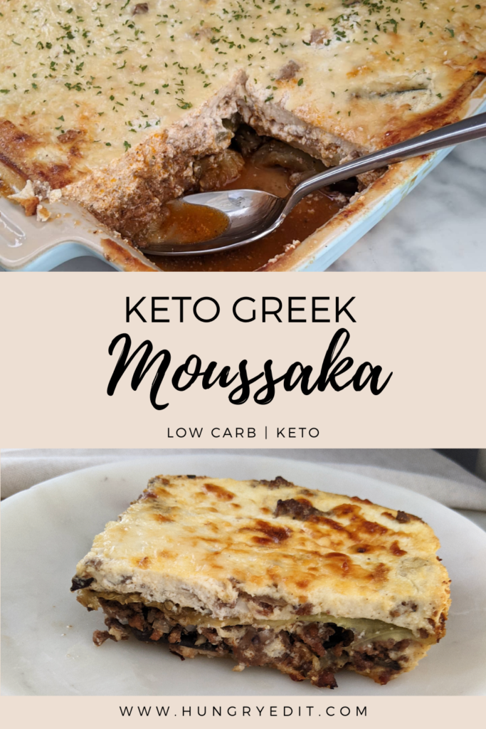 keto-greek-moussaka