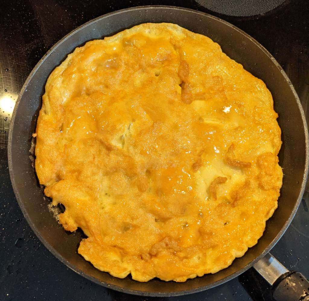 keto-thai-omelette-2