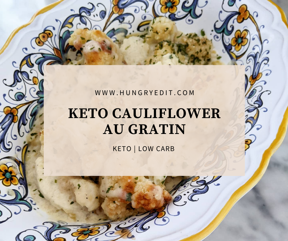 keto-cauliflower-gratin-8