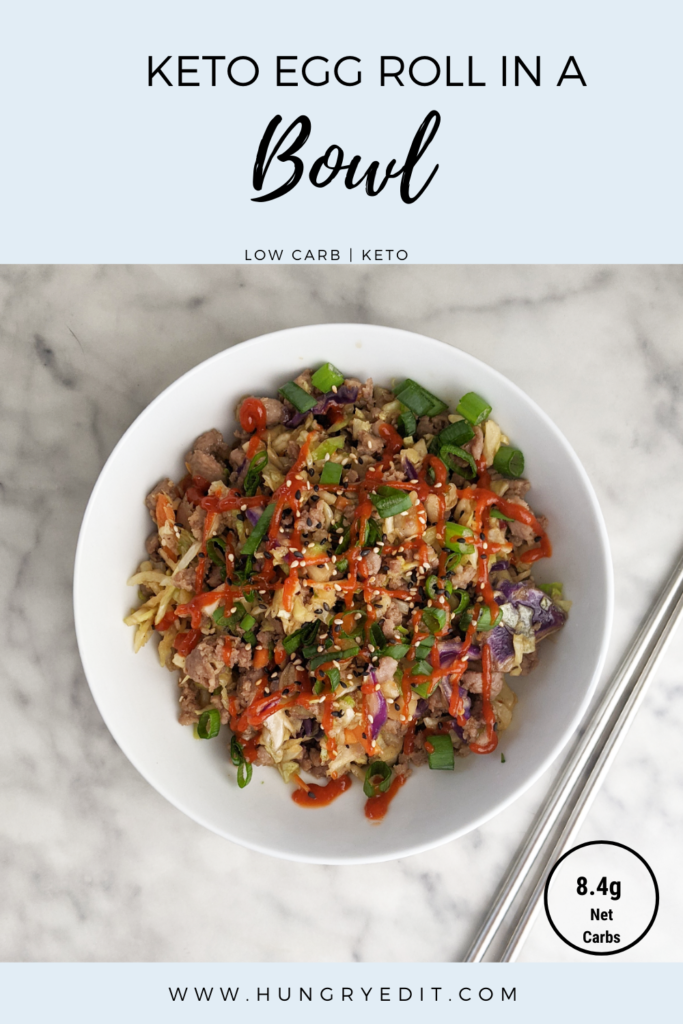 keto-egg-roll-in-a-bowl-4