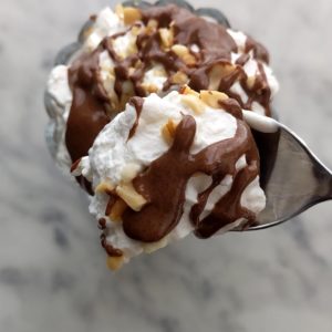 keto-peanut-buster-parfait