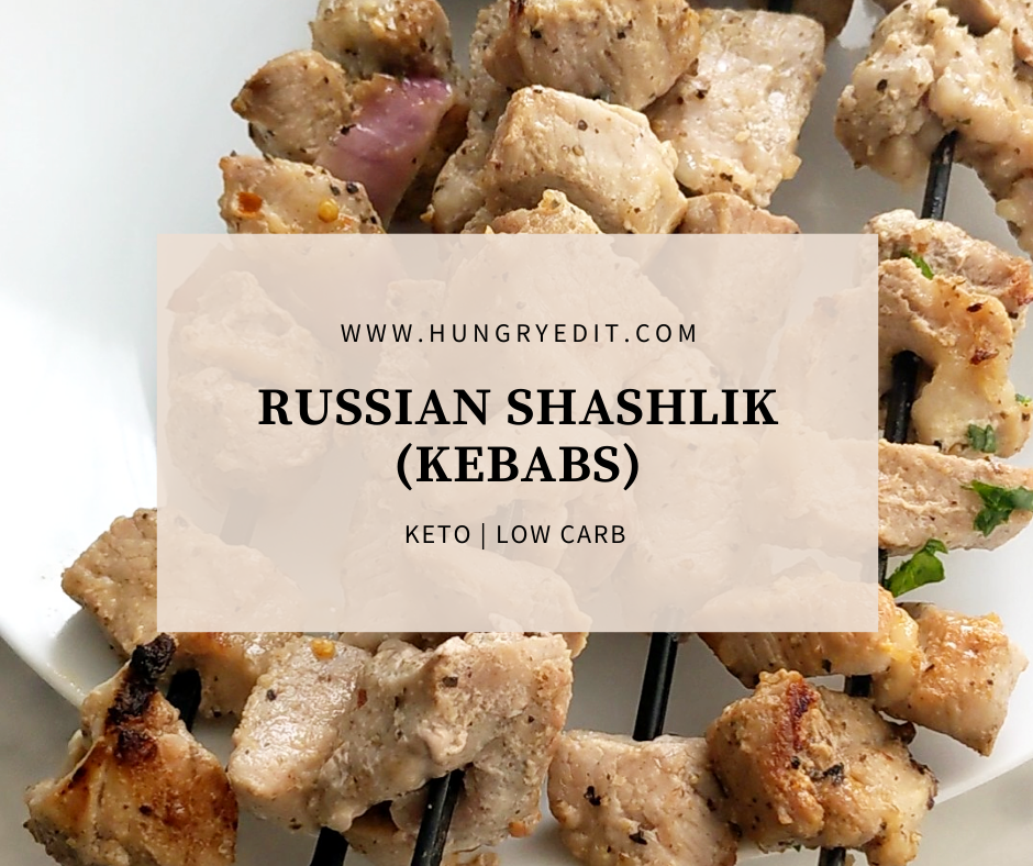 keto-russian-shashlik-6