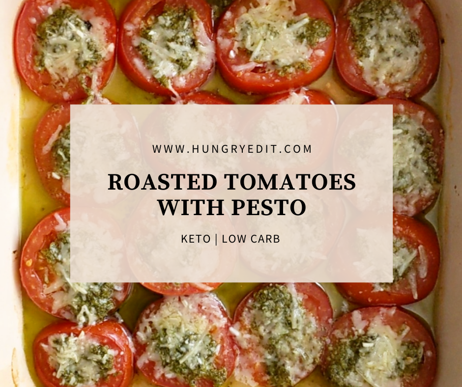 roasted-pesto-tomatoes-1