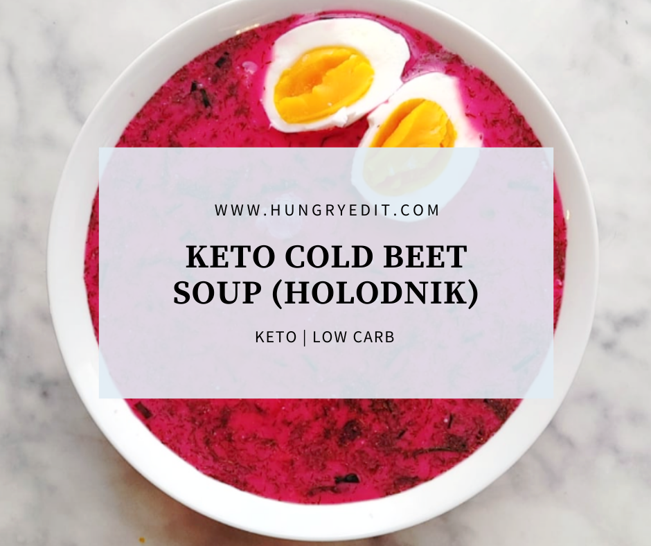 keto-cold-beet-soup-2