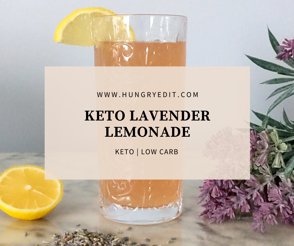 keto-lavender-lemonade-1