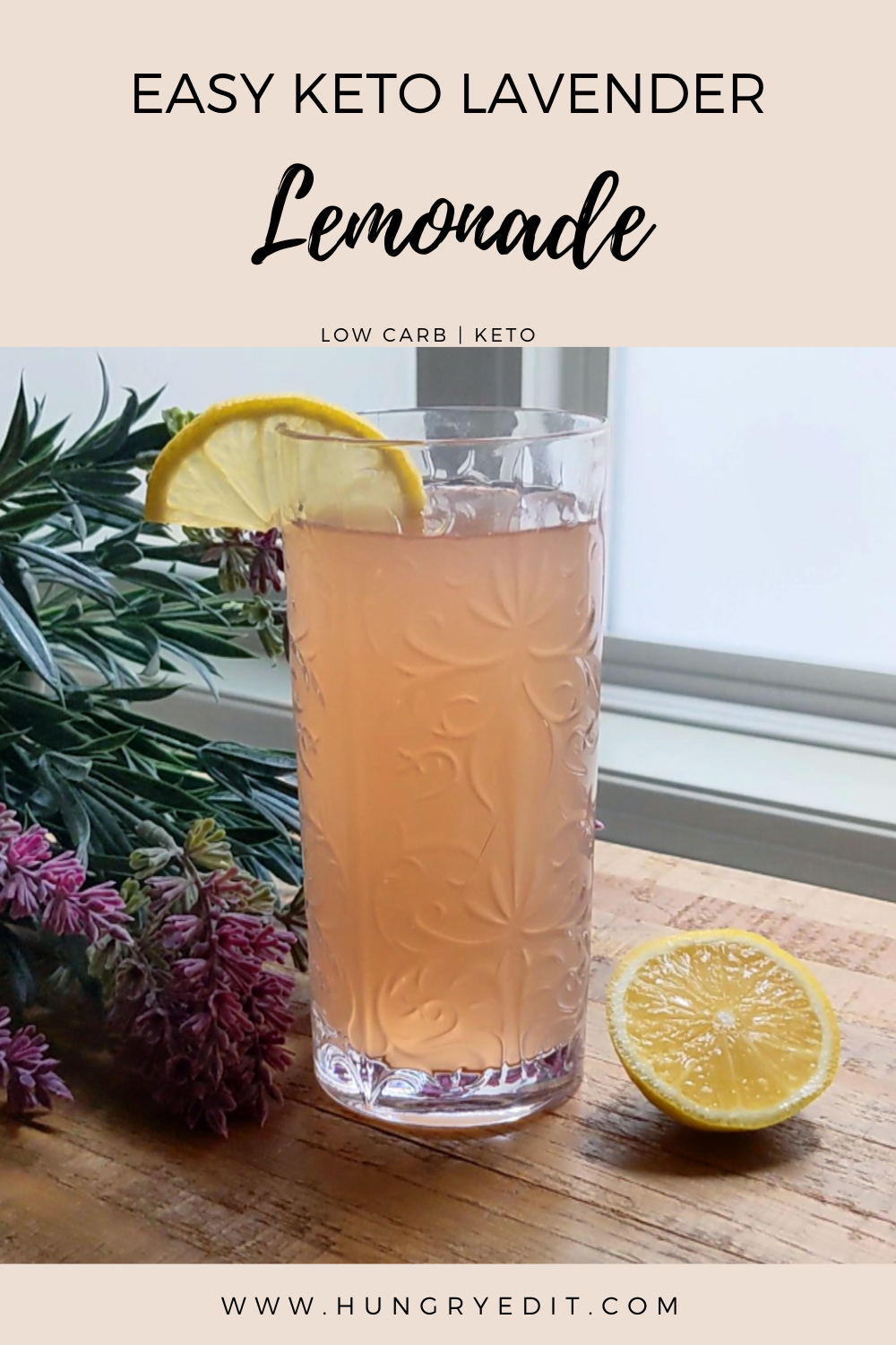 keto-lavender-lemonade-2