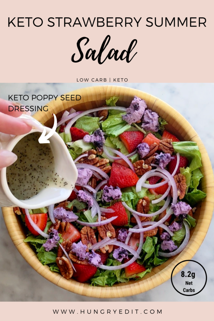 keto-strawberry-summer-salad-2