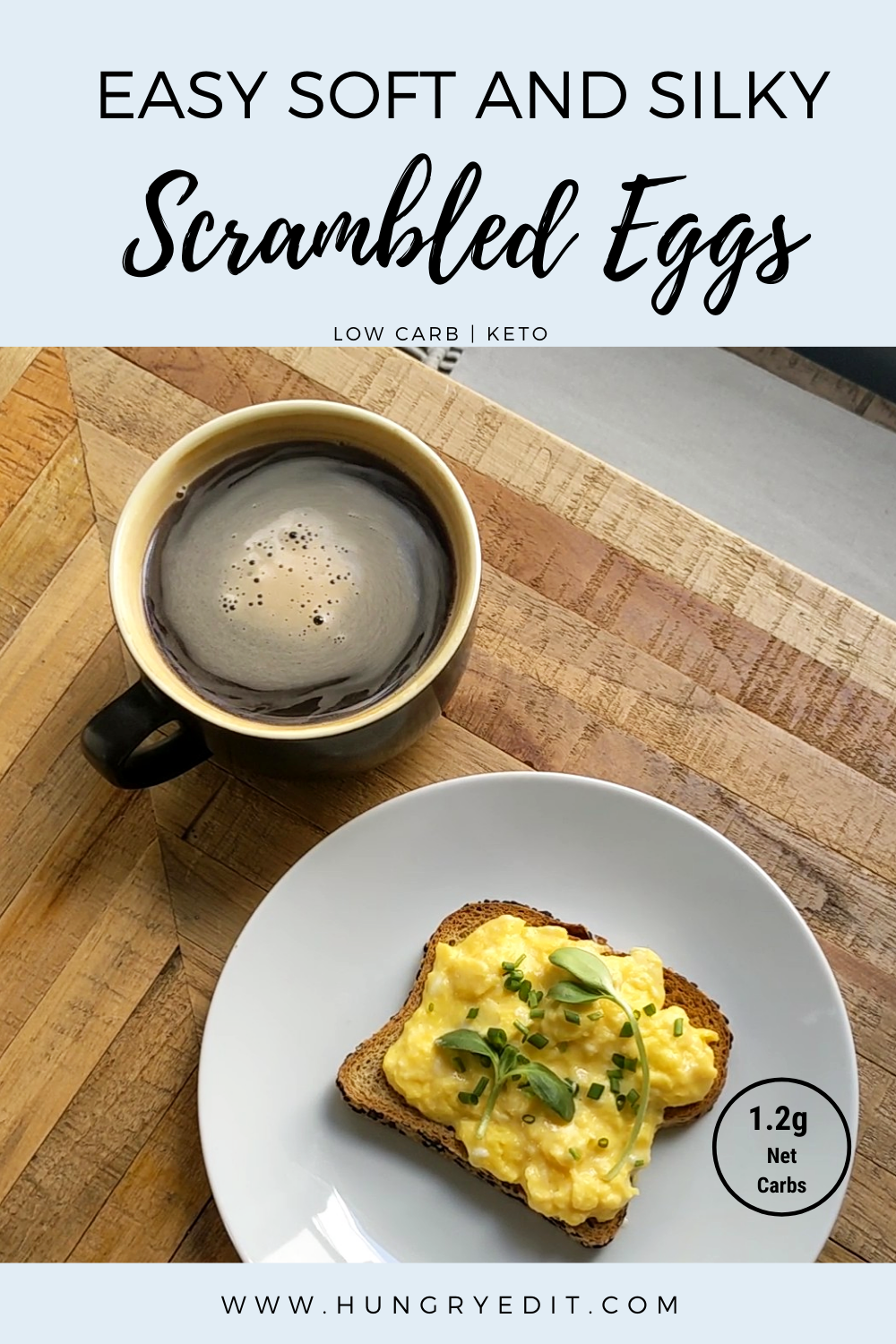 silky-scrambled-eggs-with-sour-cream-1