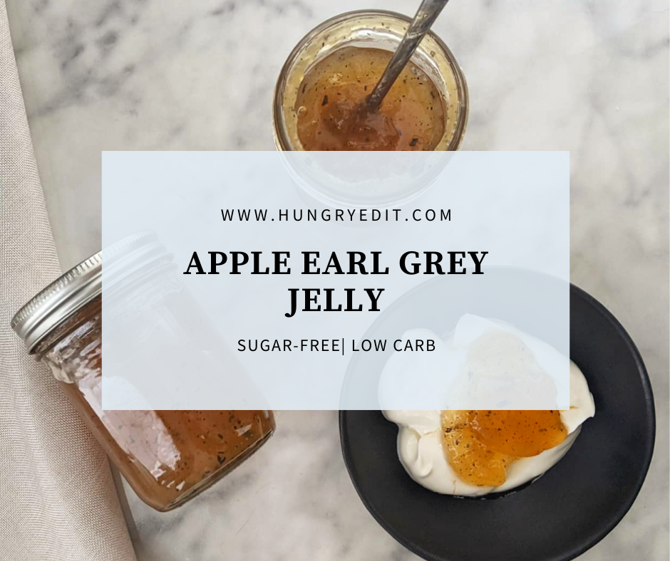 apple-earl-grey-jelly-5