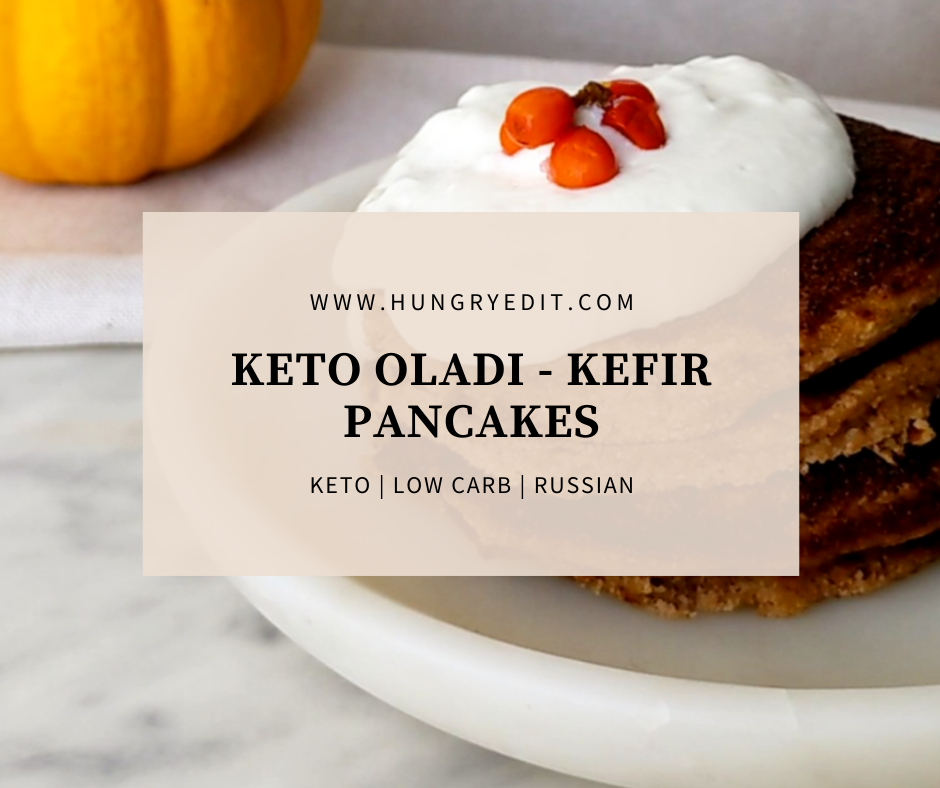 KETO-OLADI-PANCAKES-5