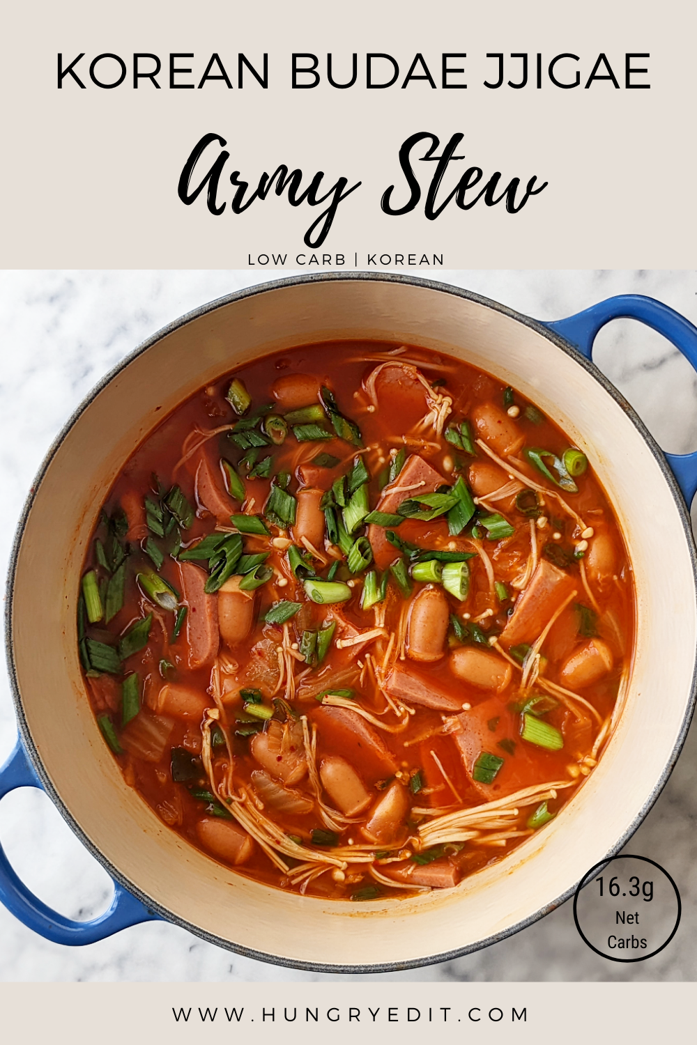 low-carb-korean-budae-army-stew-4