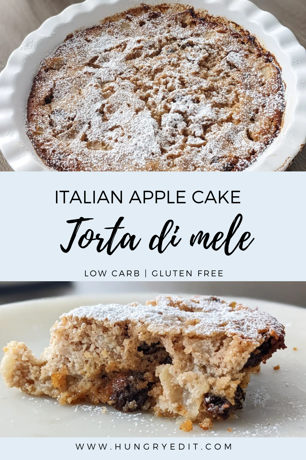 low-carb-italian-apple-cake-14