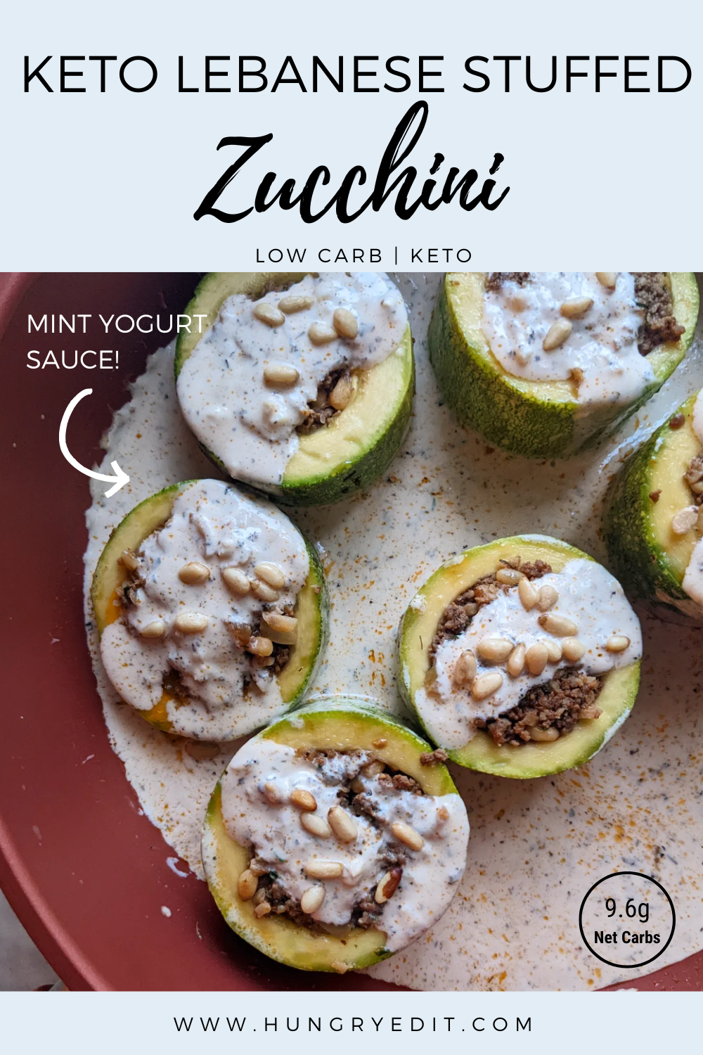 keto-stuffed-zucchini-yogurt