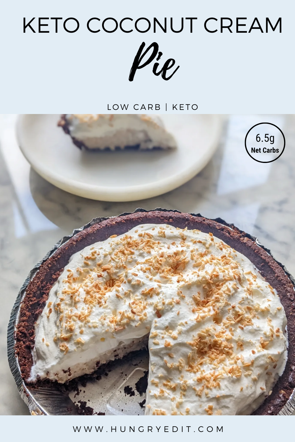 keto-coconut-cream-pie-4