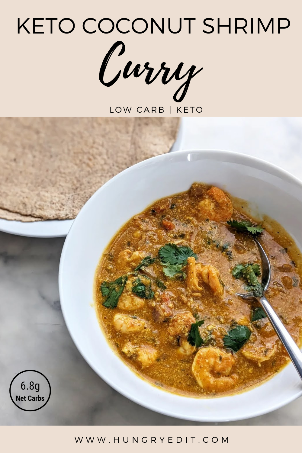 keto-coconut-shrimp-curry