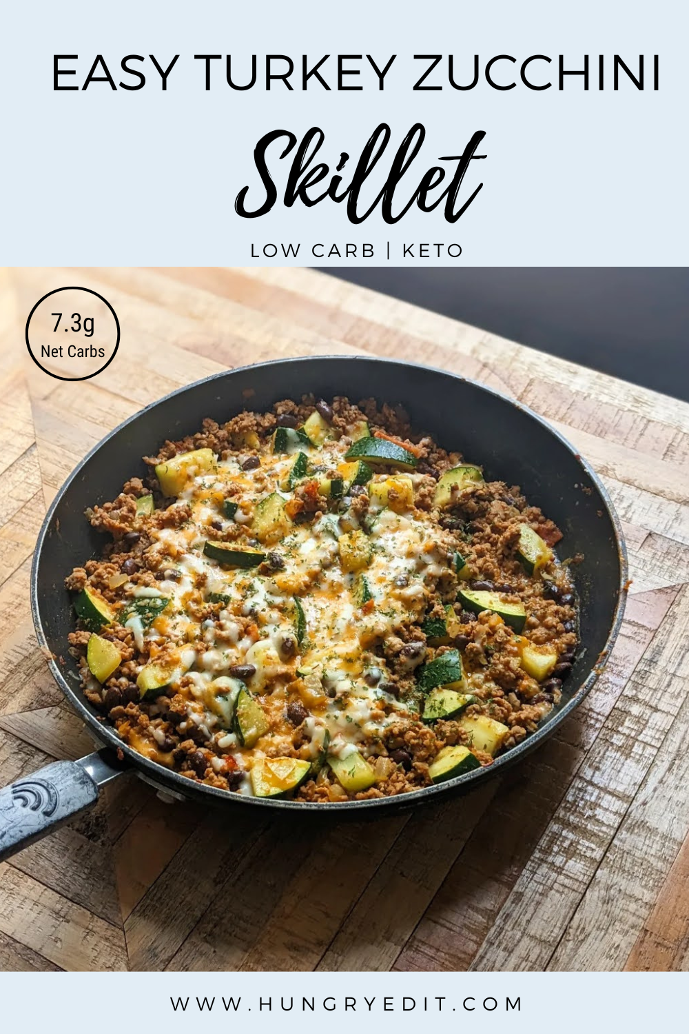 KETO-TURKEY-ZUCCHINI-SKILLET-3